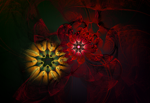 From Tom, the site host